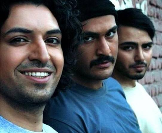 دانلود عکس سید علی طباطبایی