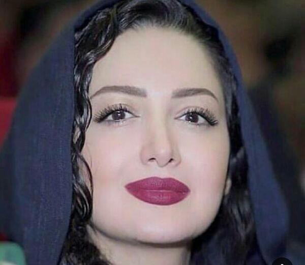 عکس تصاویر شیلا خداداد بی حجاب