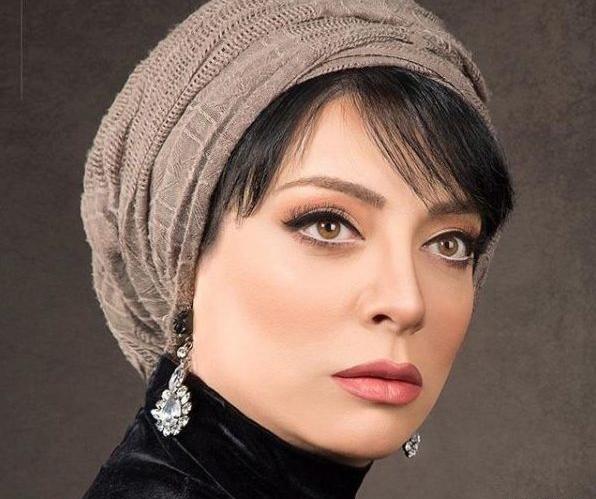 عکس بازیگر علیرضا اوسیوند