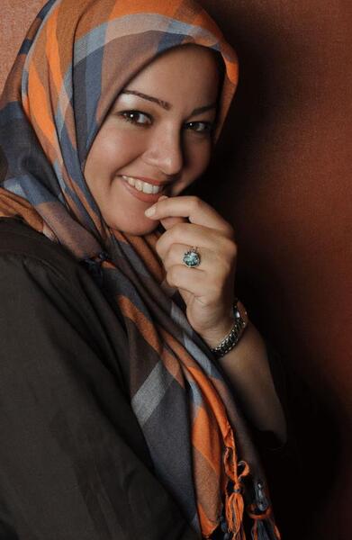 عکس بچگی پوپک گلدره