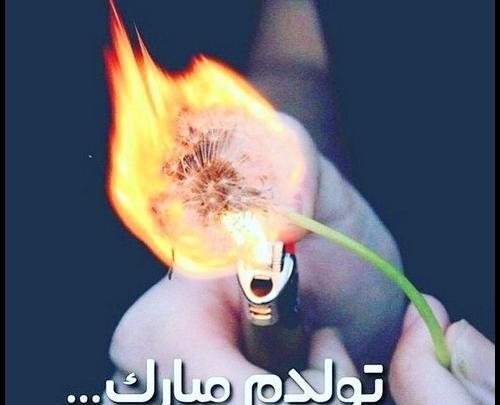 عکس برای وضعیت واتساپ برای تولد خودم