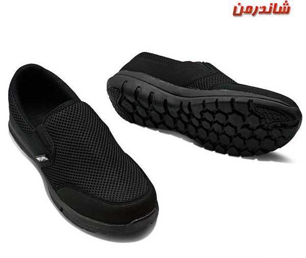 عکس مدل های کفش تن تاک