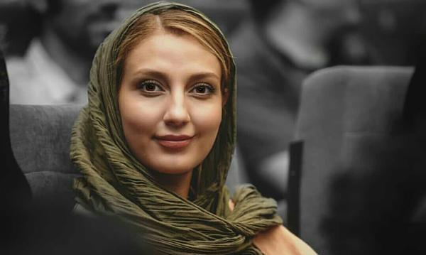 عکس های خانه ی حدیث میر امینی