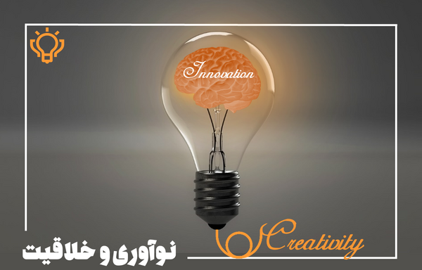 عکس پیاده سازی ایده های ذهنی