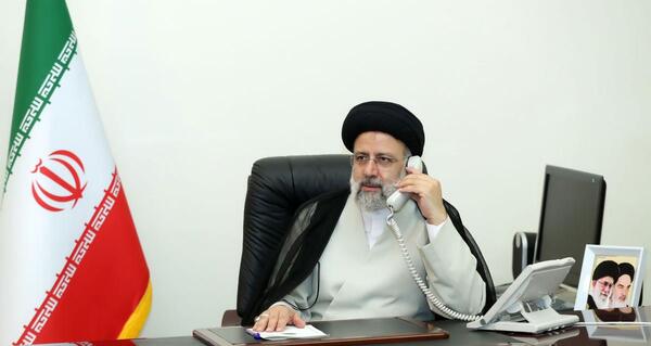 عکس پرچم حوثی ها