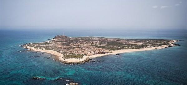 عکس سردار صادق عمویی