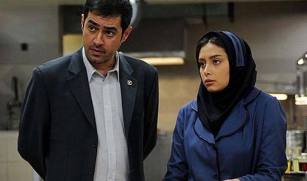 عکس دیبا زاهدی در همبازی