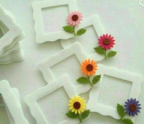 قاب عکس فرشینه
