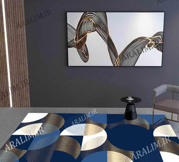 قاب عکس فرشینه