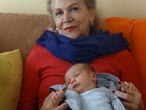 عکس قدیمی خسرو خسروشاهی