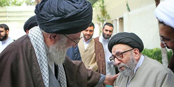 عکس قدیمی خسرو خسروشاهی