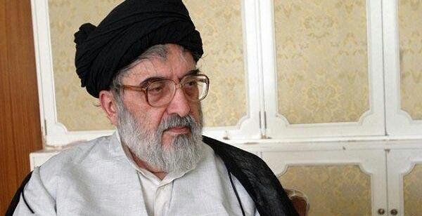 عکس قدیمی خسرو خسروشاهی