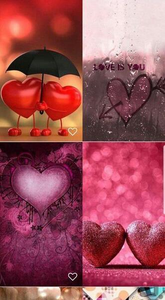 عکس و تصویر زمینه موبایل باکلاس