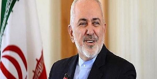 عکس درباره ظریف