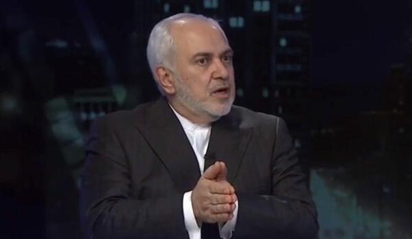 عکس درباره ظریف