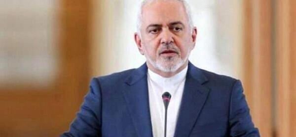 عکس درباره ظریف