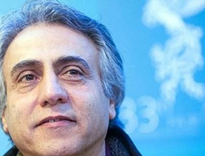 عکس فرزندان بیژن امکانیان