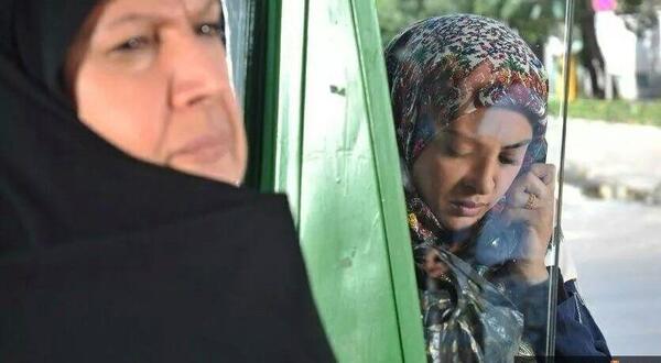 دانلود عکس شهین تسلیمی