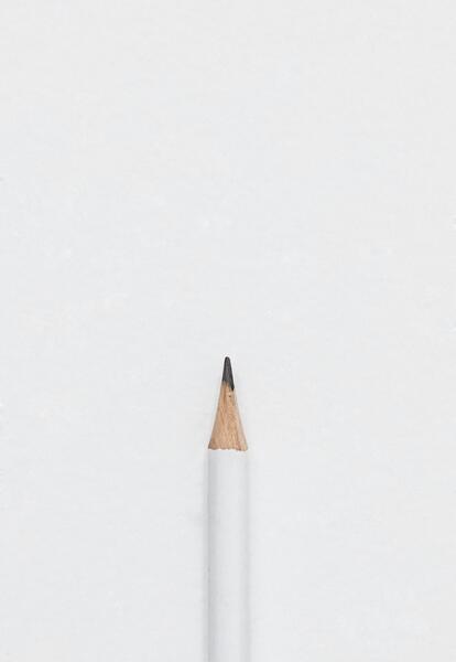 عکس پس زمینه سفید