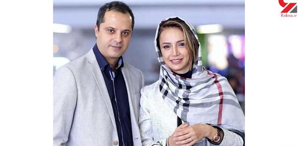 عکس ممد قلی لات