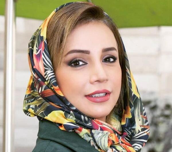 عکس ممد قلی لات