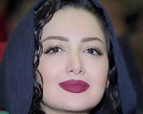 عکس شیلا خداداد جدیدترین