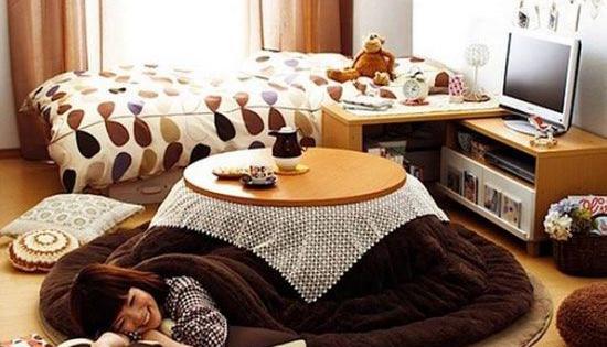 عکس ایده های ژاپن