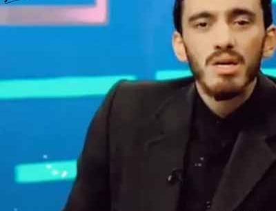 عکس پرچم سیاهت رو گنبد دلم رو برده