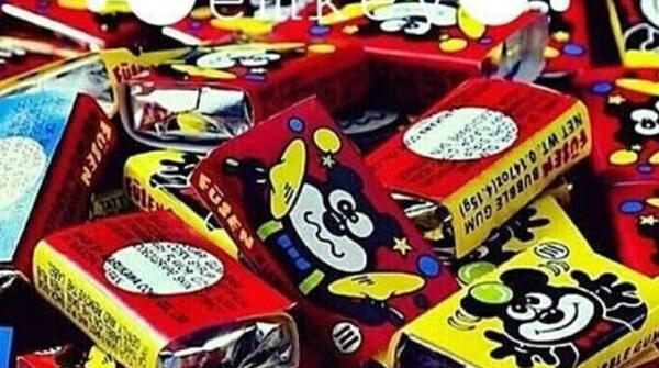 عکس وسایل قدیمی دهه شصت