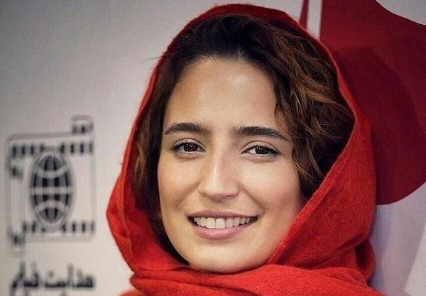 عکس رامبد جوان بدون گریم