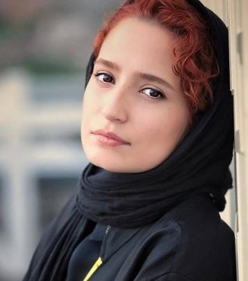 عکس رامبد جوان بدون گریم