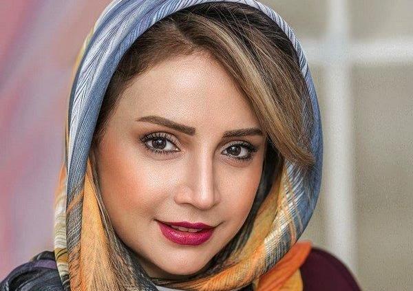 عکس ممد قلی هستم
