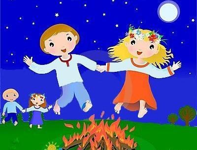 عکس دانلود وکتور چهارشنبه سوری