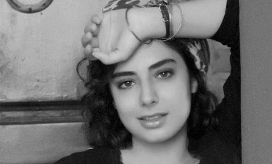 عکسهای عزت الله مقبلی
