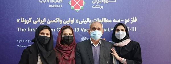 عکس پروفایل سه خواهر با حجاب