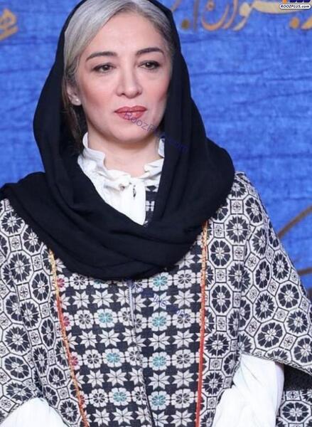 عکسهای جدید پانته آ پناهی ها
