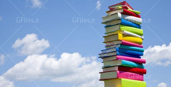 عکس با کیفیت عالی