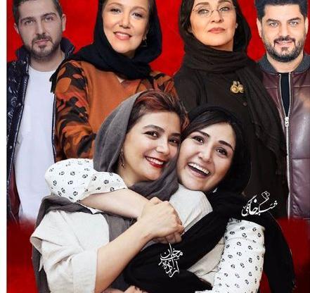 مدل عکس رویا نونهالی
