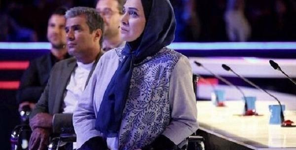 مدل عکس رویا نونهالی
