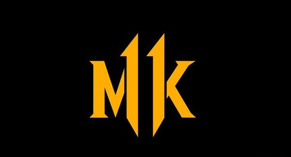 عکس بازی mortal kombat 11