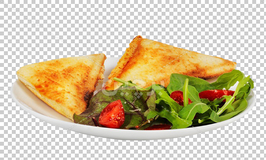 عکس png غذا