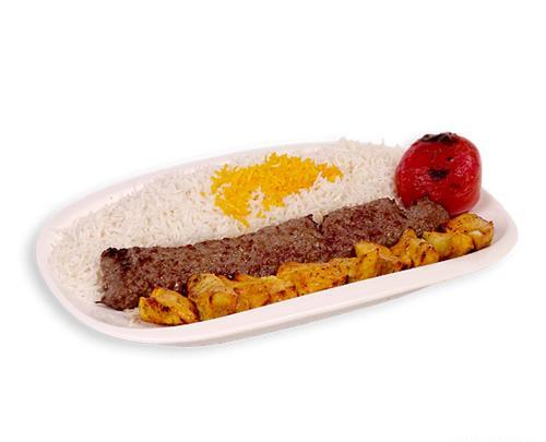 عکس png غذا