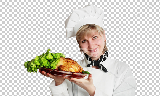 عکس png غذا