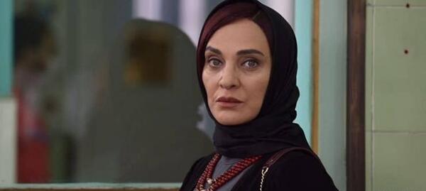 عکس خانه ی رویا نونهالی