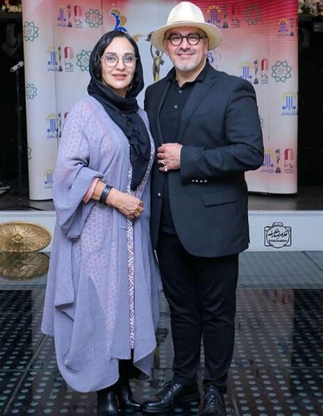 عکس خانه ی رویا نونهالی