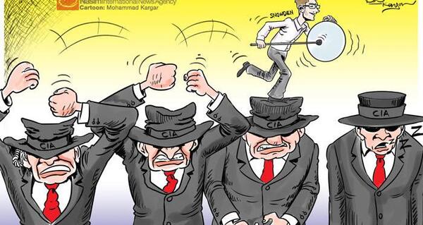 عکس طبل خالی