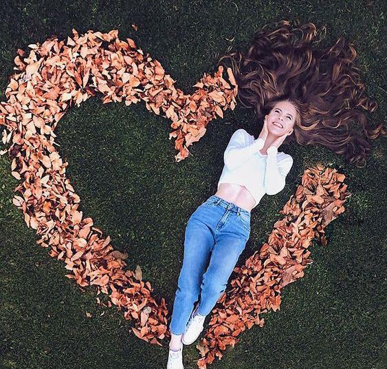 عکس ایده های خلاقانه دخترانه