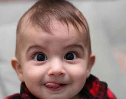 عکس ممد قلی صدای صوتی