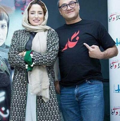 عکس قبر رامبد جوان