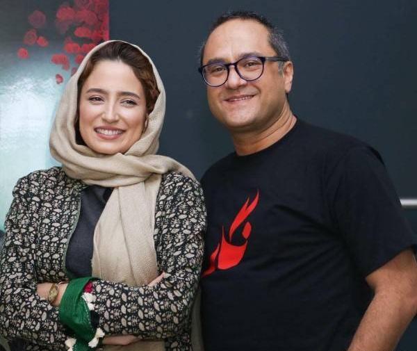 عکس قبر رامبد جوان